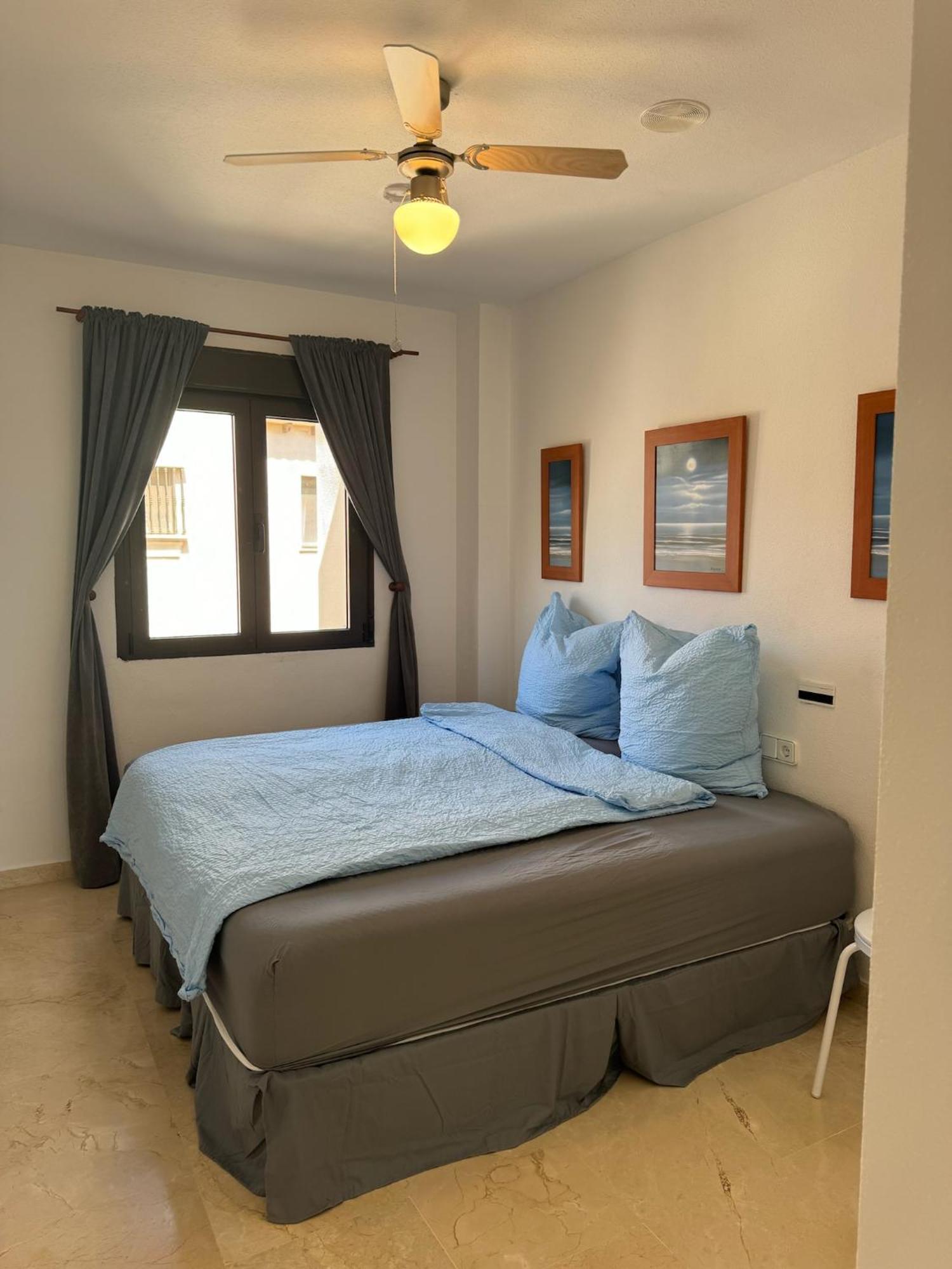 Orihuela - Las Ramblas - Casa Pino Dehesa de Campoamor  Exterior foto